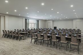 The Westin New Orleans