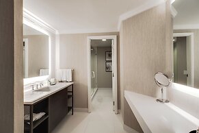 The Westin New Orleans