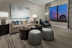 The Westin New Orleans