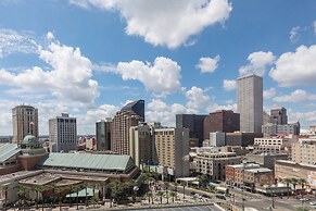 The Westin New Orleans
