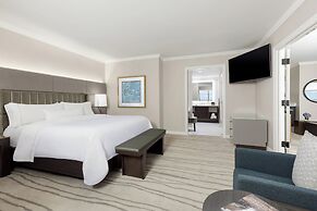 The Westin New Orleans