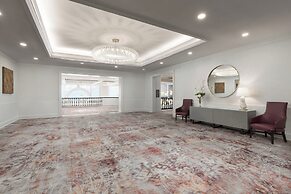 The Westin New Orleans