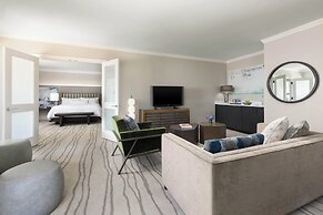 The Westin New Orleans