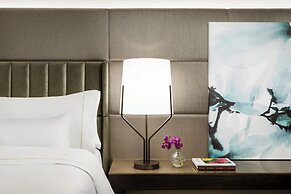 The Westin New Orleans