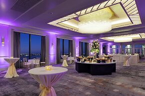 The Westin New Orleans