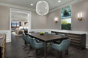 The Westin New Orleans
