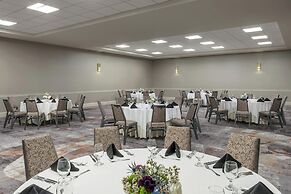 The Westin New Orleans