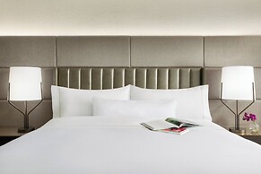 The Westin New Orleans