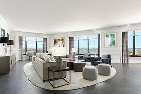 The Westin New Orleans