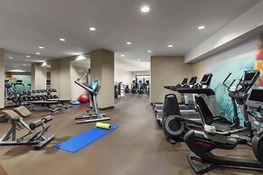 The Westin New Orleans