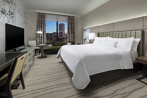 The Westin New Orleans