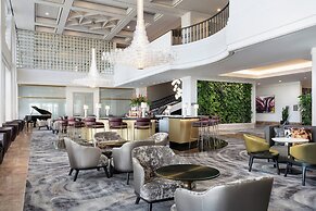 The Westin New Orleans