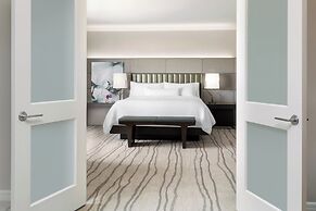 The Westin New Orleans