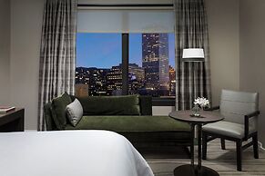 The Westin New Orleans