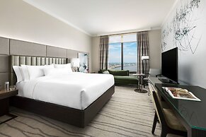 The Westin New Orleans