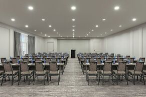 The Westin New Orleans