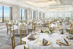 The Westin New Orleans