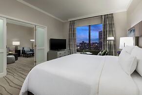 The Westin New Orleans