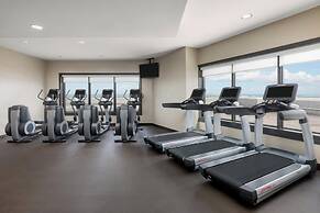 The Westin New Orleans