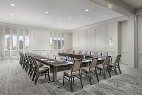 The Westin New Orleans