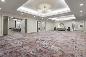 The Westin New Orleans