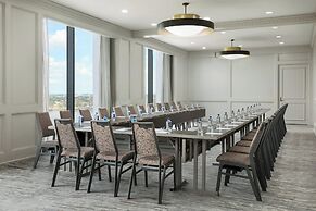 The Westin New Orleans