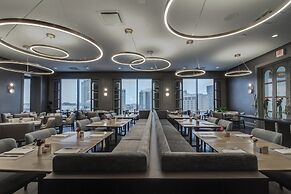 The Westin New Orleans