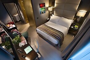 Hotel Cavour
