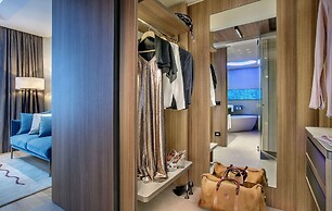 Hotel Cavour