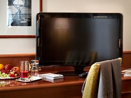 Hotel Cavour