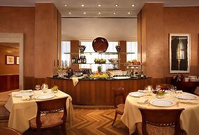 Hotel Cavour