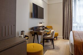 Hotel Cavour