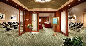 Hotel Cavour