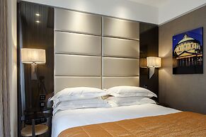 Hotel Cavour