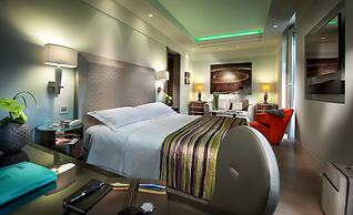 Hotel Cavour