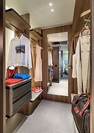 Hotel Cavour