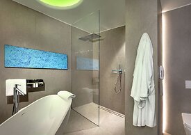 Hotel Cavour