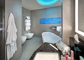 Hotel Cavour