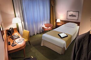 Hotel Cavour