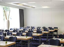Mercure Hotel Luedenscheid