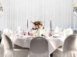 Mercure Hotel Luedenscheid