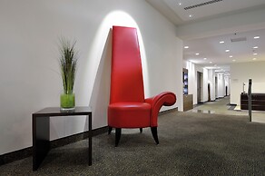 Mercure Hotel Luedenscheid