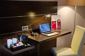 Mercure Hotel Luedenscheid