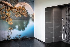 Mercure Hotel Luedenscheid