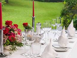 Mercure Hotel Luedenscheid