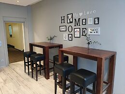 Mercure Hotel Luedenscheid
