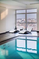 Mercure Hotel Luedenscheid