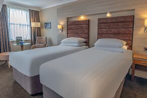 Cheltenham Chase Hotel & Spa