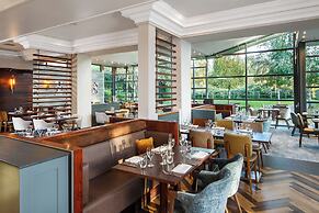 Cheltenham Chase Hotel & Spa
