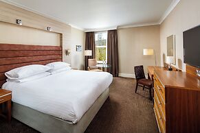 Cheltenham Chase Hotel & Spa